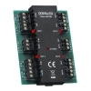 MD-IO84 IO Expansion Card