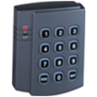 REK6100