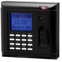 K25