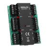 MD-D02 Two Reader Expansion