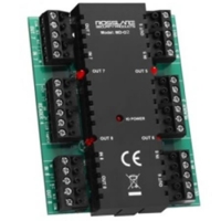MD-D02