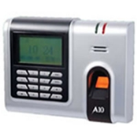 A10ID