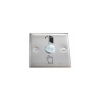LEDLİ EXİT BUTON