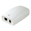 MDN32A RS-232 to TCP/IP 