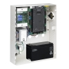 AC225 Advanced Scalable Networked Access Controller