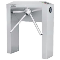 LTT 303A Tripod Turnike