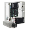 AC-525 Video Integrated Networked Access Controller