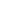 Click to enlarge image ltt303a.jpg
